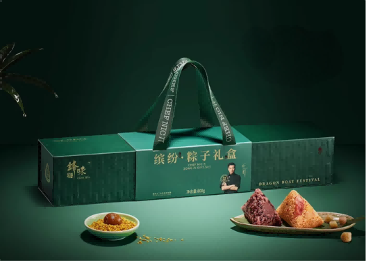 图片1(1).png